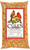 Cole's Cajun Cardinal Blend CB05 Blended Bird Seed, 5 lb Bag [SKU: ORG2967842]