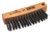Forney 70501 Chipping Hammer Brush, 4-3/4 in OAL, Hardwood Handle [SKU: ORG8914947]