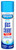 Sprayway SW050RETAIL Glass Cleaner, 19 oz Can, Liquid, Floral, White [SKU: ORG3179124]