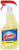 Windex 70251 Cleaner, 23 oz Spray Bottle, Liquid, Citrus, Yellow [SKU: ORG9367772]