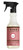 Mrs. Meyer's Clean Day 17841 Cleaner, 16 oz Spray Bottle, Rosemary [SKU: ORG5703236]