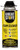 Dow GREAT STUFF PRO 259205 Tool Cleaner, Liquid, Mild, Colorless, 12 oz, Spray Can [SKU: ORG1819598]