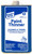 Klean Strip QKPT94003 Paint Thinner, Liquid, Free, Clear, Water White, 1 qt, Can [SKU: ORG8371734]