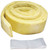 M-D 04929 Pipe Insulation Wrap, 25 ft L, 1/2 in Thick, Fiberglass, Yellow [SKU: ORG7264591]