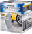 RUST-OLEUM EPOXYSHIELD 292514 Floor Coating Kit, High-Gloss, Clear, Liquid [SKU: ORG5459219]