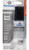 Permatex 84109 Epoxy, Gray, Liquid, 0.84 oz Syringe [SKU: ORG8519712]