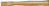 LINK HANDLES 65430 Hatchet Handle, 18 in L, Wood, For: 28 to 32 oz Hammers [SKU: ORG6581557]