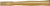 LINK HANDLES 65419 Hatchet Handle, 16 in L, Wood, For: 20, 22 and 24 oz Hammers [SKU: ORG6586671]