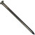 ProFIT 0054098 Common Nail, 4D, 1-1/2 in L, Steel, Hot-Dipped Galvanized, Flat Head, Round, Smooth Shank, 1 lb [SKU: ORG5743000]