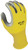 ATLAS 3704CS-06.RT Ergonomic Protective Gloves, S, Knit Wrist Cuff [SKU: ORG1046333]