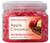 SMELLS BEGONE 52812 Odor Neutralizing Gel, 12 oz Jar, Apple Cinnamon, 450 sq-ft Coverage Area [SKU: ORG9918285]
