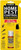 HARRIS HPC-1 Pest Control, Liquid, 1 oz [SKU: ORG7886401]