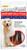 RUFFIN'IT 75297 Dog Chew Stick [SKU: ORG4766838]