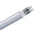 Southwire 2/2/2AX500 Service Entrance Cable, 3 -Conductor, Aluminum Conductor, PVC Insulation, Gray Sheath, 600 V [SKU: ORG2193910]