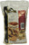 GrillPro 240 Smoking Chips, Wood, 2 lb Bag [SKU: ORG1120039]
