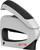 Arrow TruTac Series TT21 Forward Action Stapler, JT21 Staple, 1/4 to 3/8 in L Leg [SKU: ORG6861744]