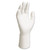 G3 NXT Nitrile Gloves, Powder-Free, 305 mm Length, Medium, White, 1,000/Carton [SKU: KCC56882]