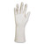 G3 NXT Nitrile Gloves, Powder-Free, 305 mm Length, Medium, White, 1,000/Carton [SKU: KCC62992]