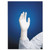 G5 Nitrile Gloves, Powder-Free, 305 mm Length, Large, White, 1,000/Carton [SKU: KCC56883]