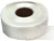 Saint Gobain FDW8086-U Mesh Tape, 300 ft L, 1-7/8 in W [SKU: ORG6876197]