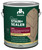 Duckback DBWB83000-16 Wood Stain, Solid, White, Liquid, 1 gal [SKU: ORG4332938]