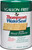 Thompson's WaterSeal TH.021806-06 Wood Protector, Clear, Liquid, 6 gal [SKU: ORG8196792]