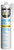 GREAT STUFF 99PAIT3010 Painter's Caulk, White, Up to 180 deg F, 10.1 fl-oz Cartridge [SKU: ORG9920828]