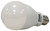 Sylvania 79714 Ultra LED Bulb, General Purpose, A21 Lamp, 150 W Equivalent, E26 Lamp Base, Dimmable, Frosted [SKU: ORG0316182]