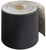 3M 15299 Floor Surfacing Paper, 8 in W, 50 yd L, 100 Grit, Medium, Resin Abrasive, Paper Backing [SKU: ORG4373874]