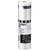 3M CP6 Masking Film, 90 ft L, 6 ft W, Clear [SKU: ORG3911195]
