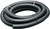 GB FLX-3810T Split Tubing, 3/8 in Dia, 10 ft L, Polypropylene, Black [SKU: ORG6437149]