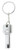 HY-KO 2GO Series KH734 Key Chain [SKU: ORG7216724]