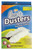 FLP 8875 Duster [SKU: ORG5740634]