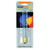 BULB TUB CLR T6.5 INTER BS 20W [SKU: ORG6049258]