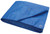 ProSource T0810BB70 Tarpaulin, 10 ft L, 8 ft W, 3.5 mil Thick, Polyethylene, Blue [SKU: ORG2571602]