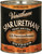 VARATHANE 9441H Spar Urethane Paint, Semi-Gloss, Liquid, Clear, 1 qt, Can [SKU: ORG7951965]