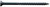 ProFIT 297139 Deck Screw, #8 Thread, 2 in L, Coarse Thread, Bugle Head, Combo Drive, Sharp Point, Coated [SKU: ORG9152828]
