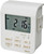 Woods 50009 Digital Timer, 15 A, 125 V, 1875 W, 3 -Outlet, 7 days Time Setting, 20 On/Off Cycles Per Day Cycle [SKU: ORG1827187]