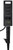 CCI 50053 Outdoor Wi-Fi Yard Stake, 10 A, 125 V, White [SKU: ORG1827344]
