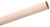Waddell 6310UB Dowel Rod, 5/8 in Dia, 36 in L, Hardwood [SKU: ORG4411500]