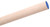 Waddell 6406UB Dowel Rod, 3/8 in Dia, 48 in L, Aspen Wood [SKU: ORG4437679]