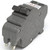 Federal Pacific UBIF0240N Circuit Breaker, Type NC, 40 A, 2 -Pole, 120/240 V, Plug Mounting [SKU: ORG1318237]