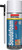 Soudal 463800 Foam Sealant, Champagne, 12 oz [SKU: ORG5823570]