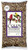 Cole's Finch Friends FF05 Blended Bird Seed, 5 lb Bag [SKU: ORG2967784]