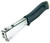 Rapid PRO R11E Series 20725915 Hammer Tacker, Steel Staple [SKU: ORG5810478]