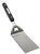 Broil King 64010 Super Flipper, Stainless Steel [SKU: ORG3399490]