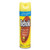 Behold Furniture Polish, Lemon, 12.5 oz Aerosol Spray, 6/Carton [SKU: DVOCB520009]