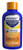 MICROBAN MBPA100 Paint and Stain Additive, Liquid, Clear, 1.5 fl-oz [SKU: ORG0274654]