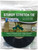 Gardener's Blue Ribbon T006B Tie Tape, 150 ft L, Plastic [SKU: ORG7802242]