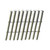 ProFIT 634151 Framing Nail, 2-3/8 in L, 11-1/2 Gauge, Steel, Galvanized, Round Head, Ring Shank [SKU: ORG3014016]
